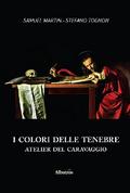 I Colori Delle Tenebre