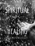Spiritual Healing