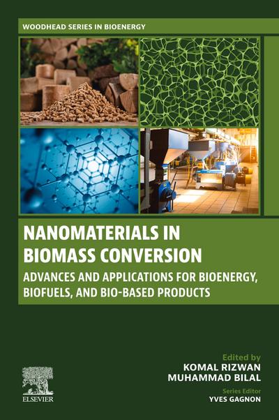 Nanomaterials in Biomass Conversion