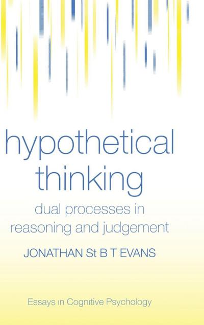 Hypothetical Thinking