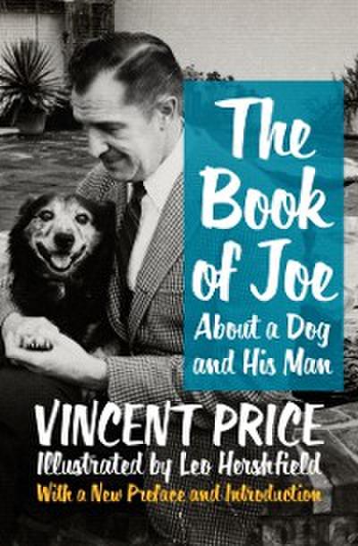 Book of Joe