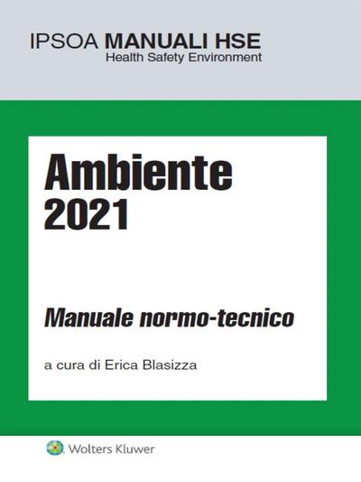 Ambiente 2021