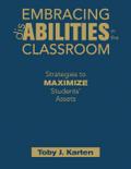 Embracing Disabilities in the Classroom
