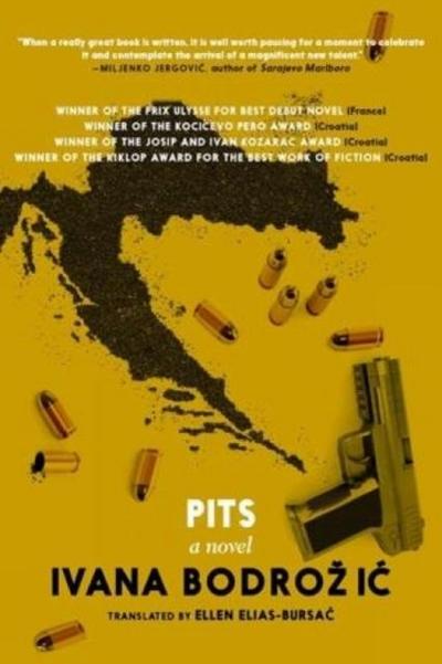 We Trade Our Night For Someone Else’s Day