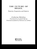 The Future of Hegel