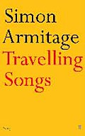Travelling Songs