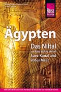 RF Ägypten Niltal   8.A/26