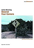 Deseret & Four Corners
