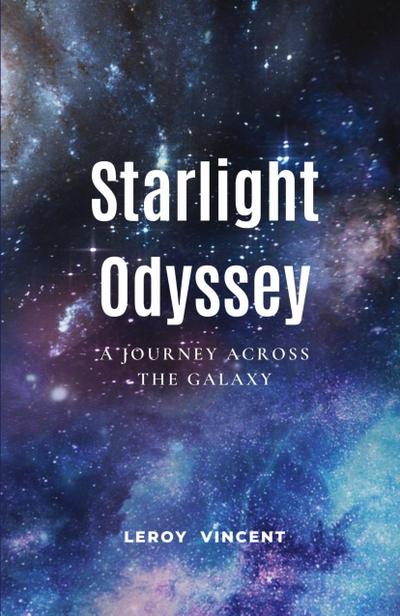 Starlight Odyssey
