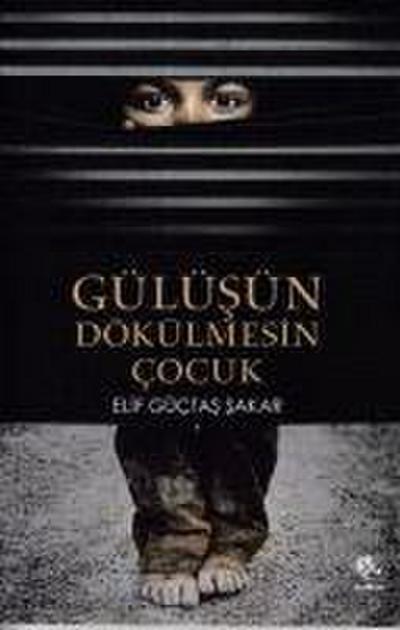 Gülüsün Dökülmesin Cocuk