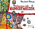 Phantasiereisen mit Hundertwasser von Doris Kutschbach | sonst. Bücher