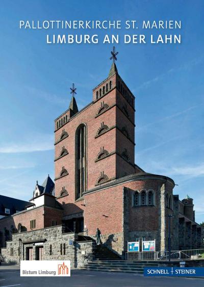 Limburg an der Lahn