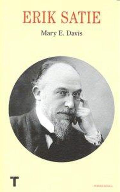 Erik Satie