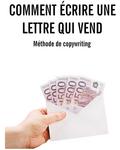 Comment écrire une lettre qui vend