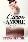 Le curve dell’amore