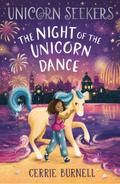 Night of the Unicorn Dance (eBook)