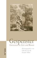Gespenster