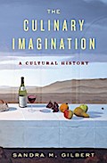 The Culinary Imagination