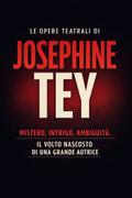 Opere teatrali