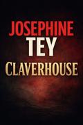 Claverhouse