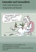 Cannabis und Gesundheit
