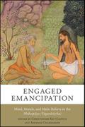 Engaged Emancipation