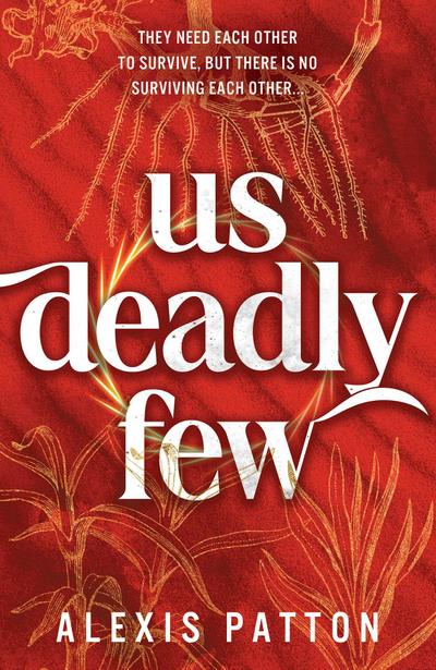 Us Deadly Few