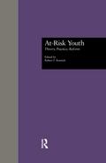 At-Risk Youth