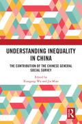 Understanding Inequality in China