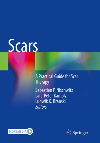 Scars