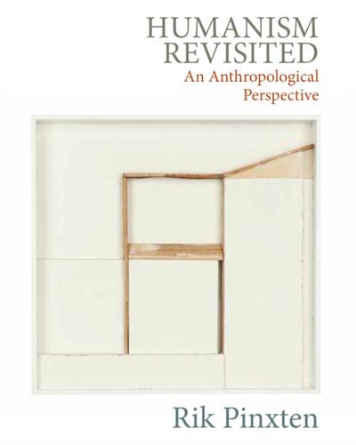 Humanism Revisited