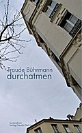 durchatmen