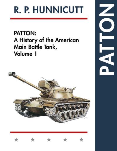 Patton