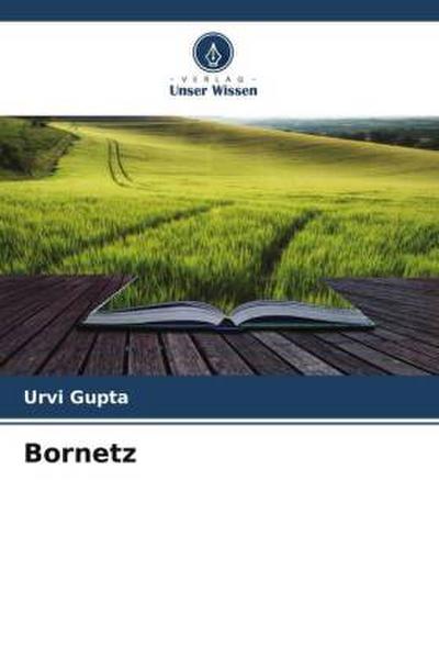 Bornetz