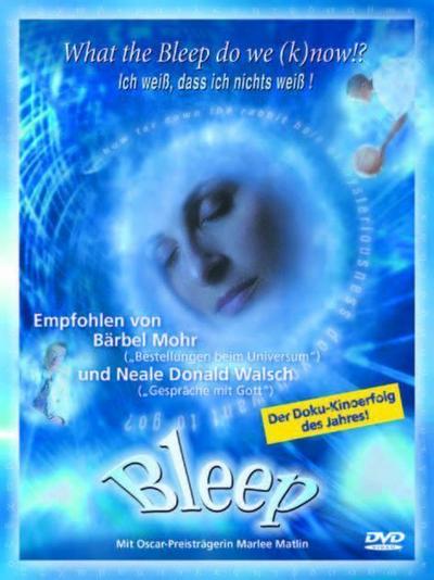 Bleep