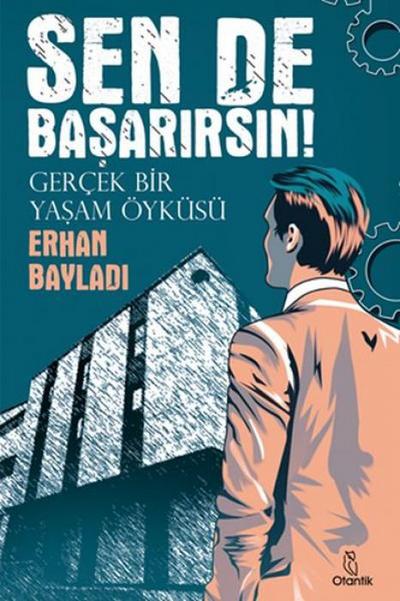 Sen De Basarirsin