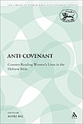 Anti-Covenant