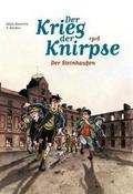 Der Krieg der Knirpse 3