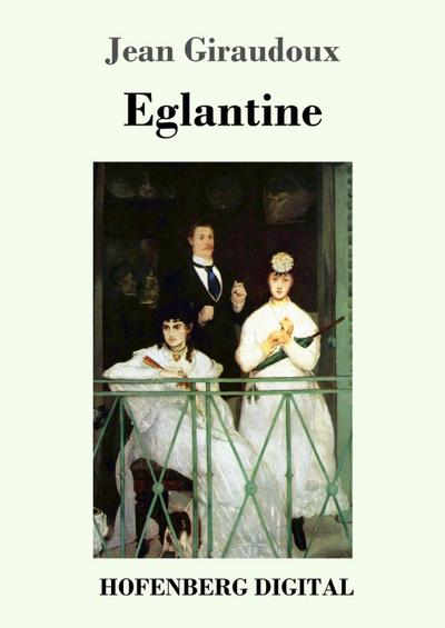 Eglantine