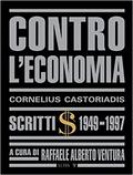 Contro l’economia