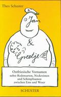 Jan un Greetje