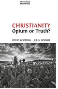 Christianity