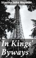 In Kings’ Byways