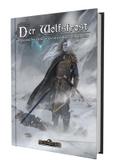 DSA - Der Wolfsfrost - Regionalband