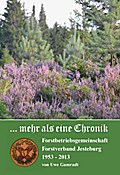 ...mehr als eine Chronik