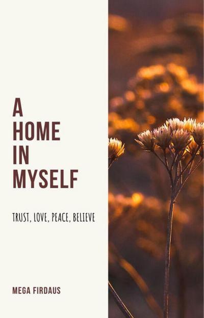 A Home in Myself
