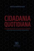 Cidadania Quotidiana