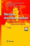 Messen messbar machen