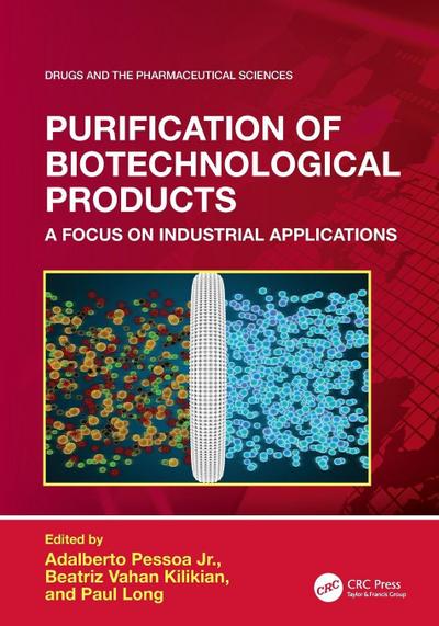 Purification of Biotechnological Products