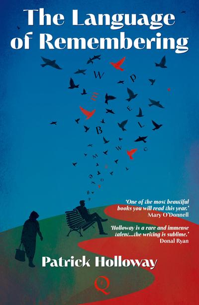 The Language of Remembering